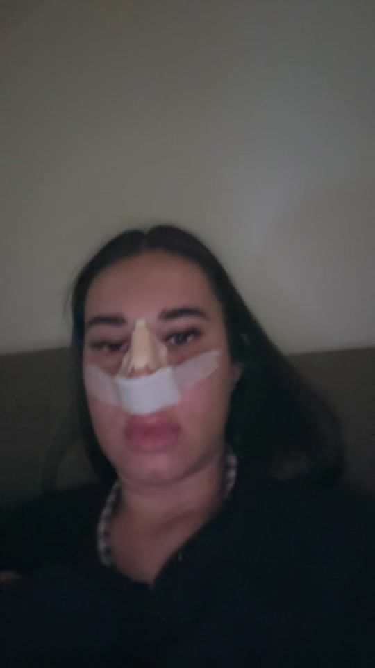 TikTok video thumbnail by feliciana_marco