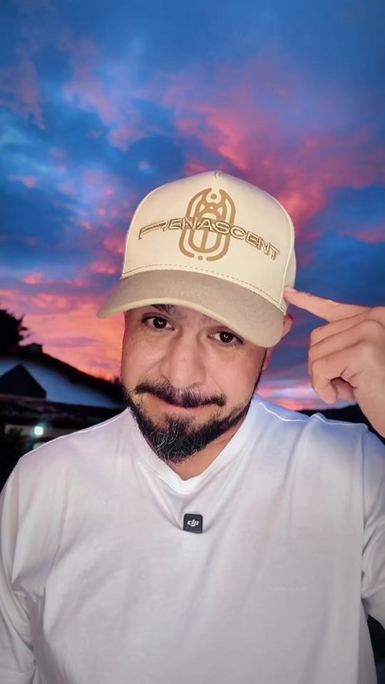 TikTok video thumbnail by dariomartinez2.0