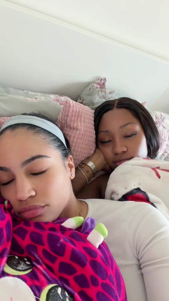 TikTok video thumbnail by theobvious.melissa