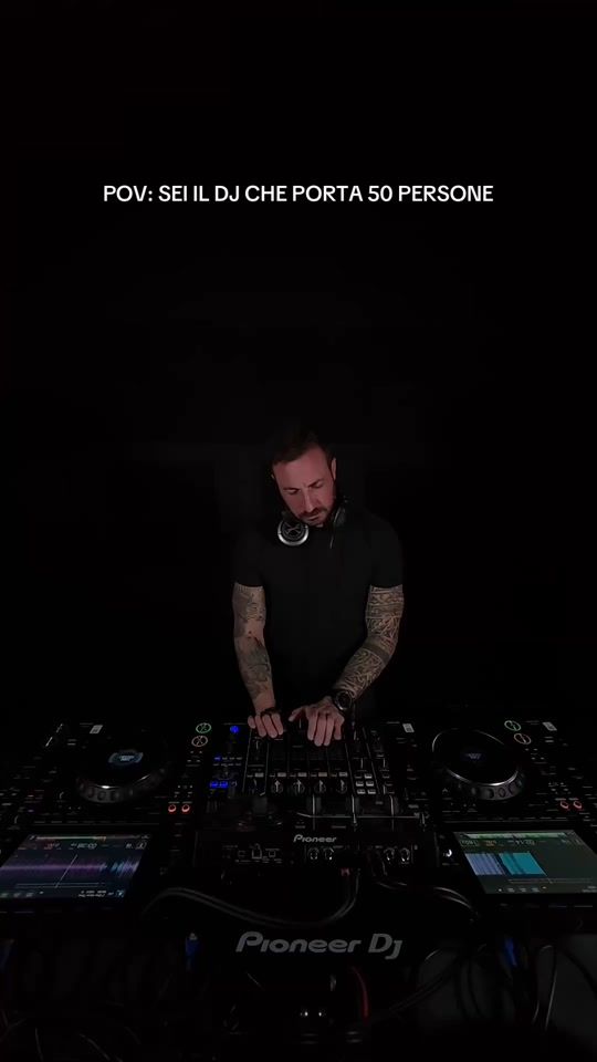 TikTok video thumbnail by federicoriggio