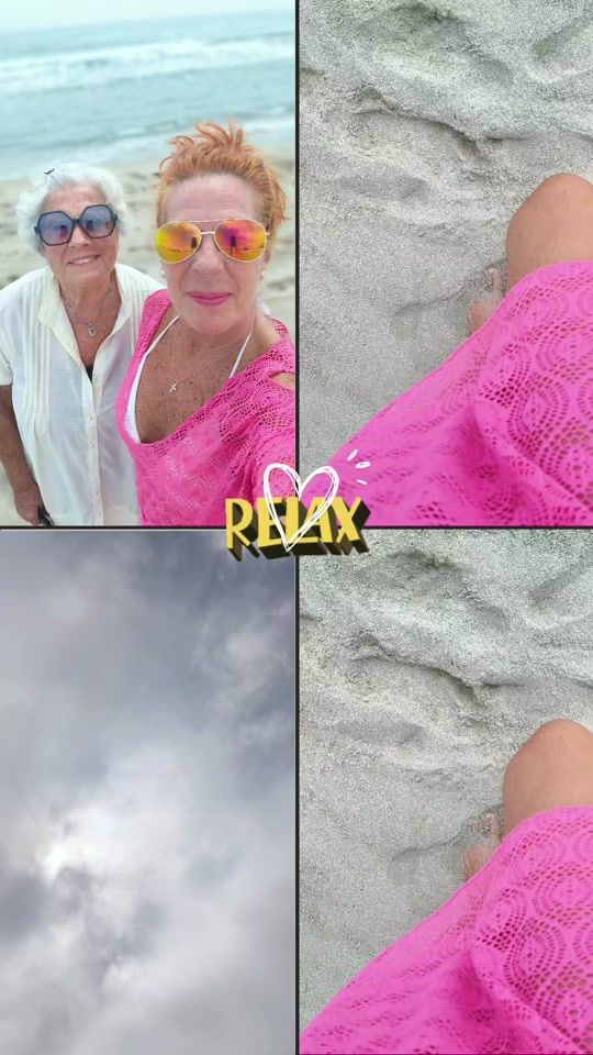 TikTok video thumbnail by lolawedding