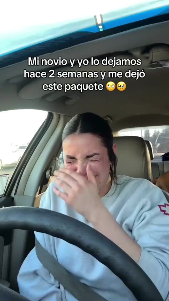 TikTok video thumbnail by frascoamor7