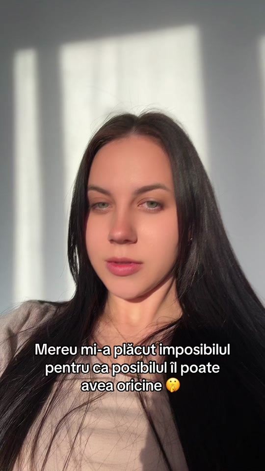 TikTok video thumbnail by mada_sb