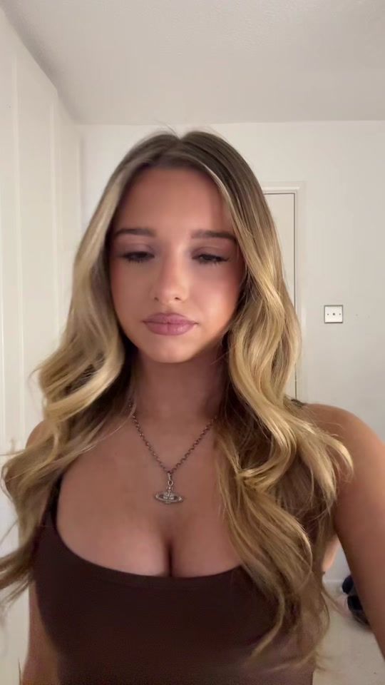 TikTok video thumbnail by ameliedowse
