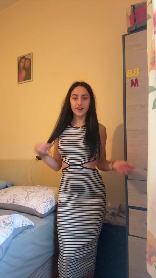 TikTok video thumbnail by maria_nicoleta833
