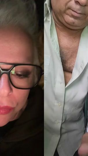 TikTok video thumbnail by harperjanedoe