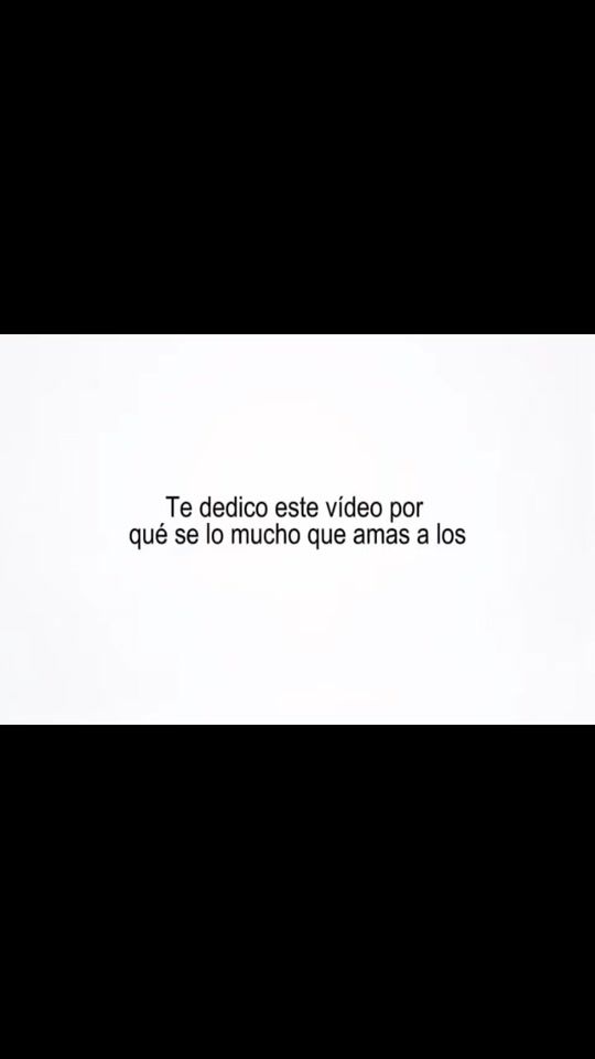 TikTok video thumbnail by nn.10_16