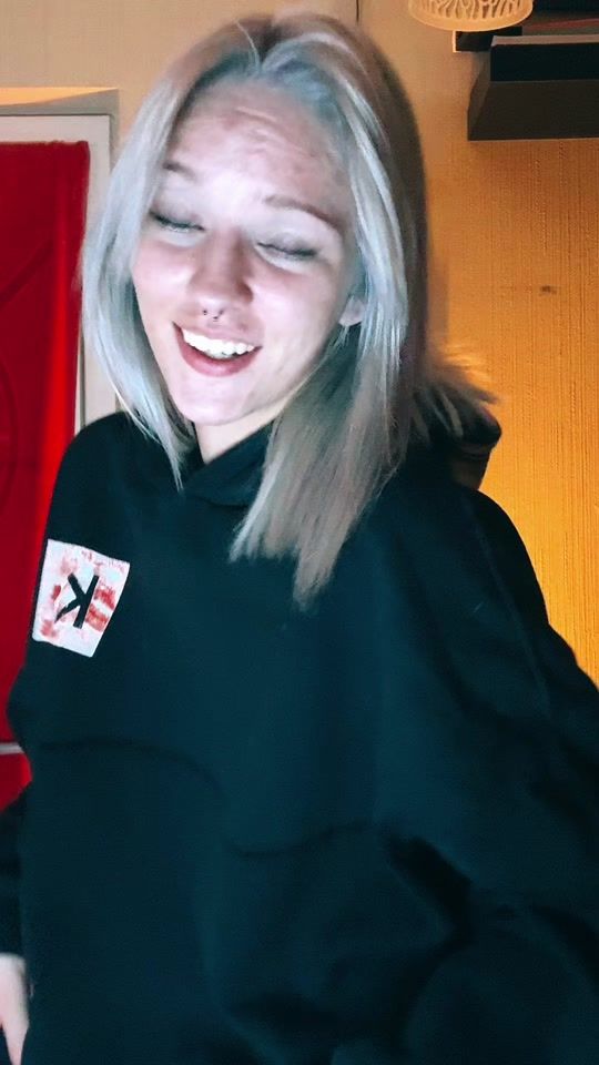 TikTok video thumbnail by _.kittikalmar._