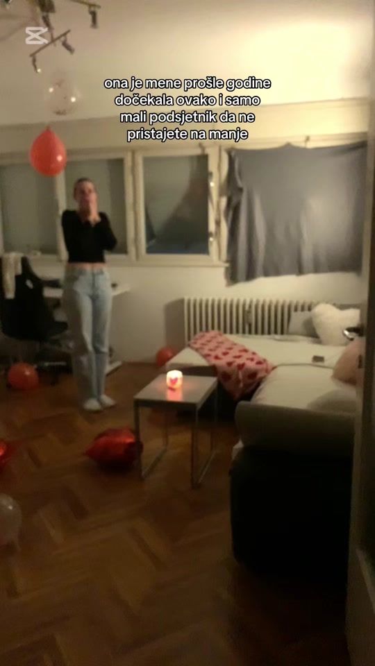 TikTok video thumbnail by dimcrtamagla