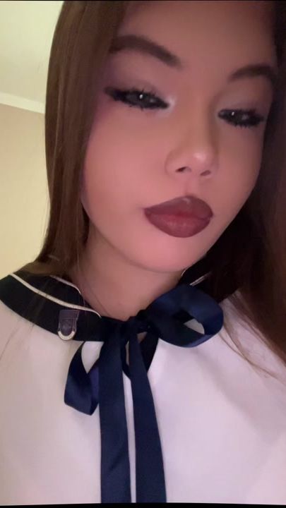 TikTok video thumbnail by rdgjazmin._