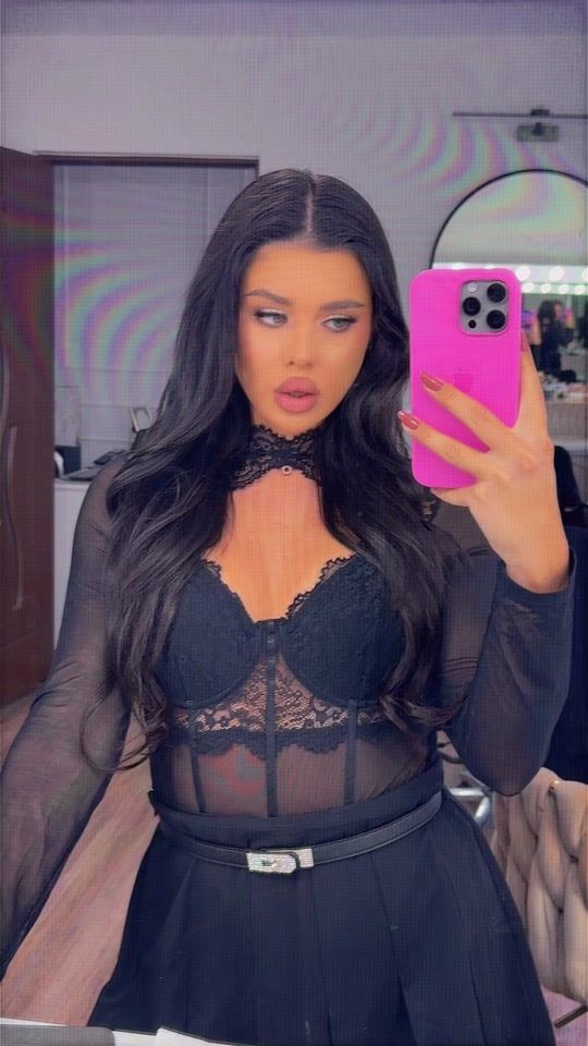 TikTok video thumbnail by pasenciuc.karina