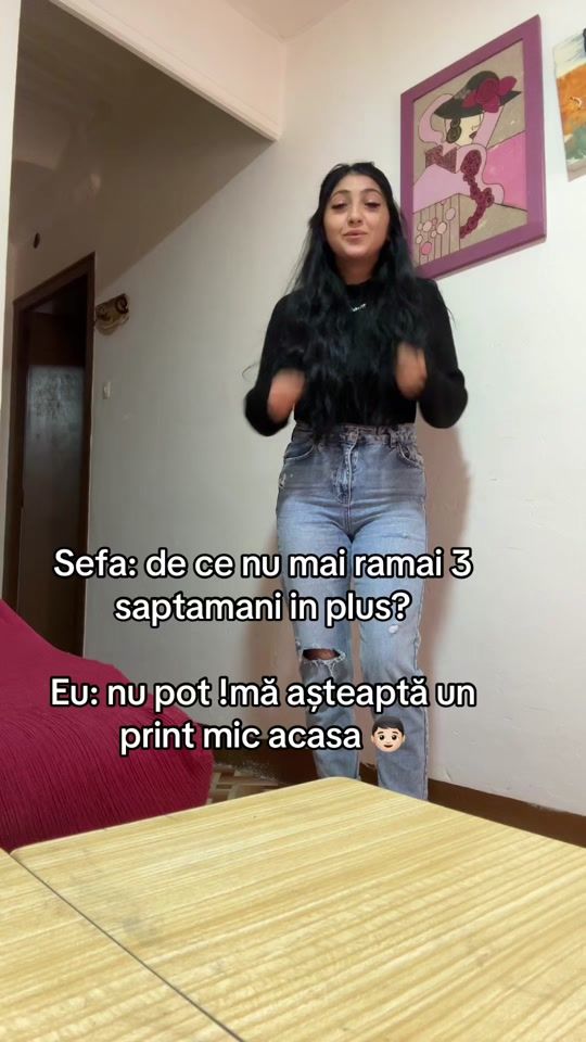 TikTok video thumbnail by mariabomba30