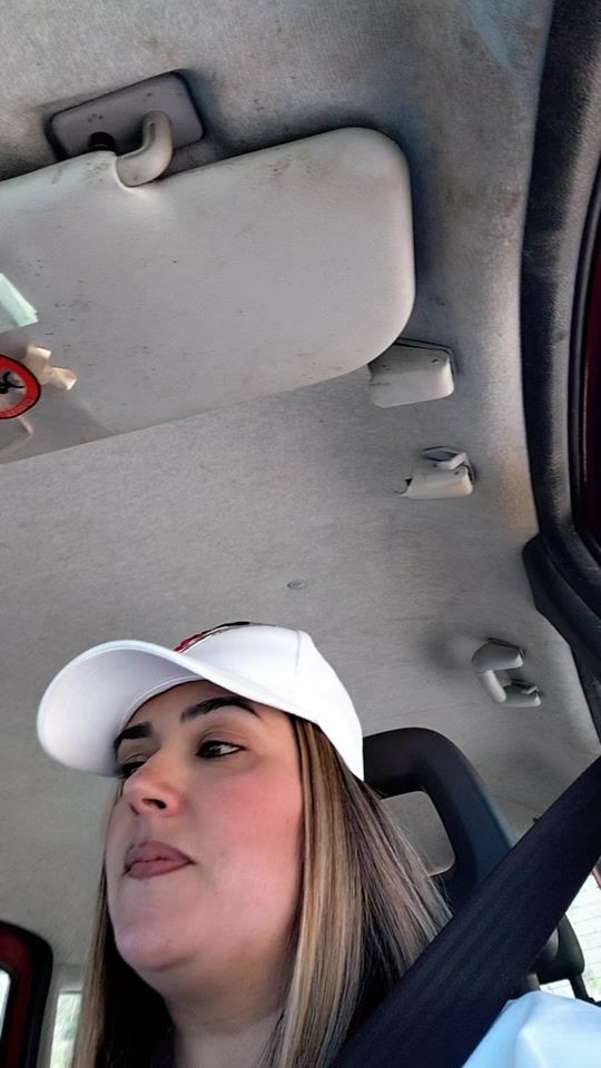 TikTok video thumbnail by martinaenricomann