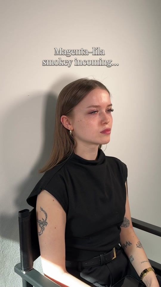 TikTok video thumbnail by calderalecostanza