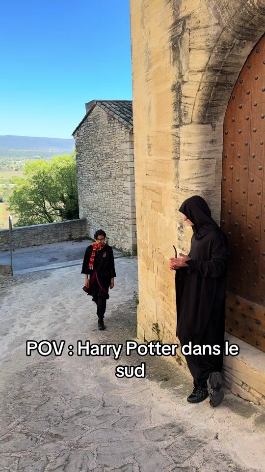 TikTok video thumbnail by geronimonstre