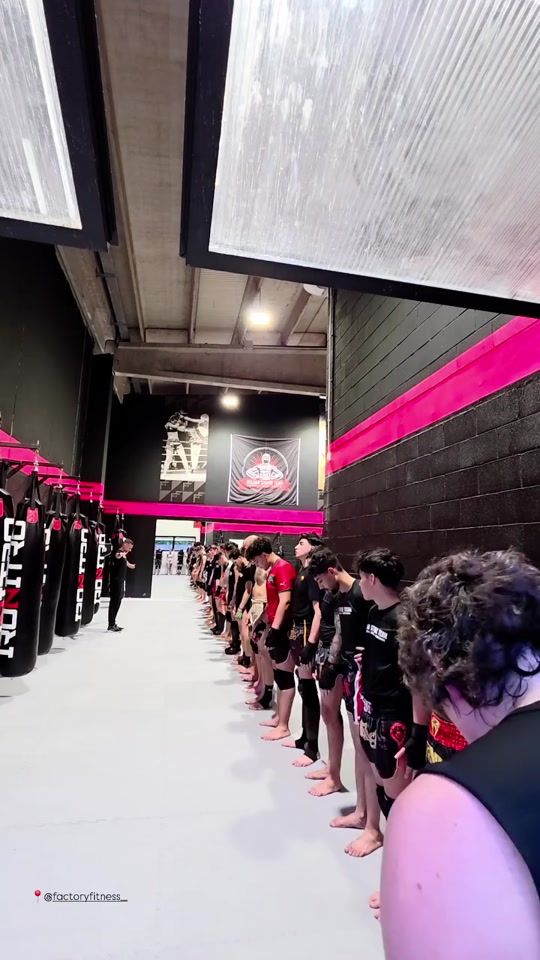 TikTok video thumbnail by milano_strike_team