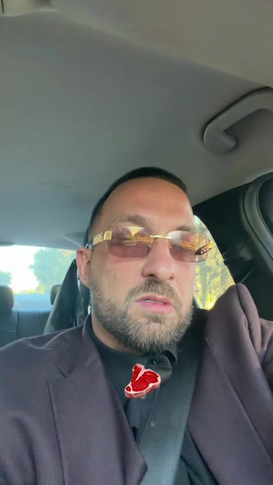 TikTok video thumbnail by mw.roleplay