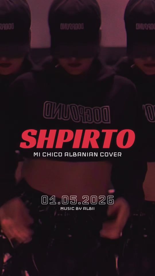 TikTok video thumbnail by music_by_albii