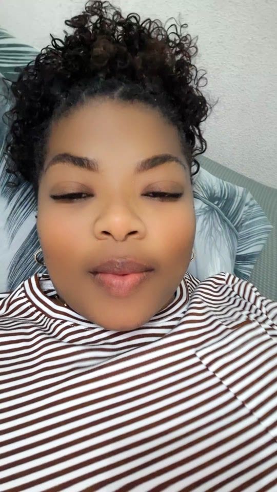 TikTok video thumbnail by ferdinandfedou