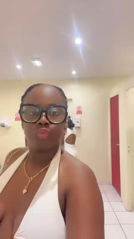 TikTok video thumbnail by katichou9