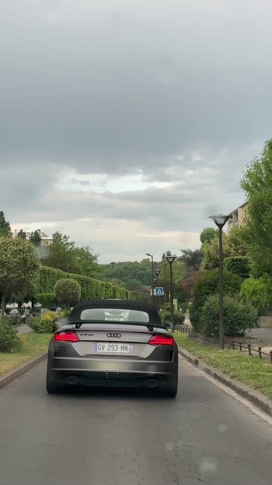 TikTok video thumbnail by rabah.khalwi.dz