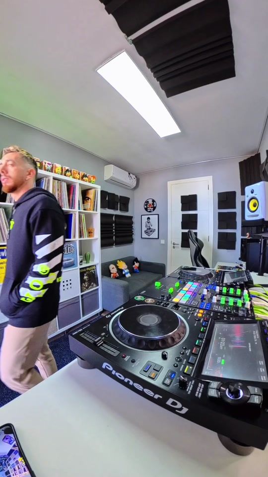 TikTok video thumbnail by sergialesdj