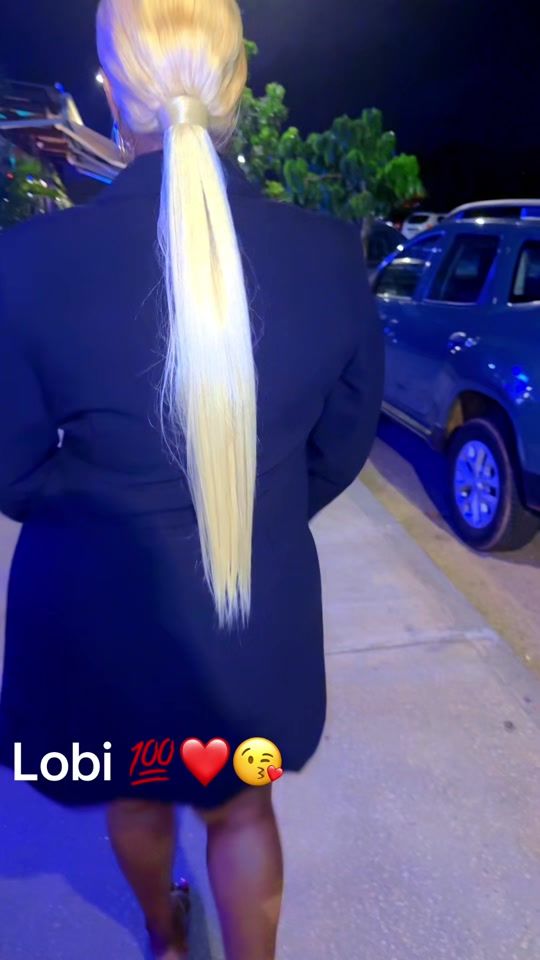 TikTok video thumbnail by akesha696