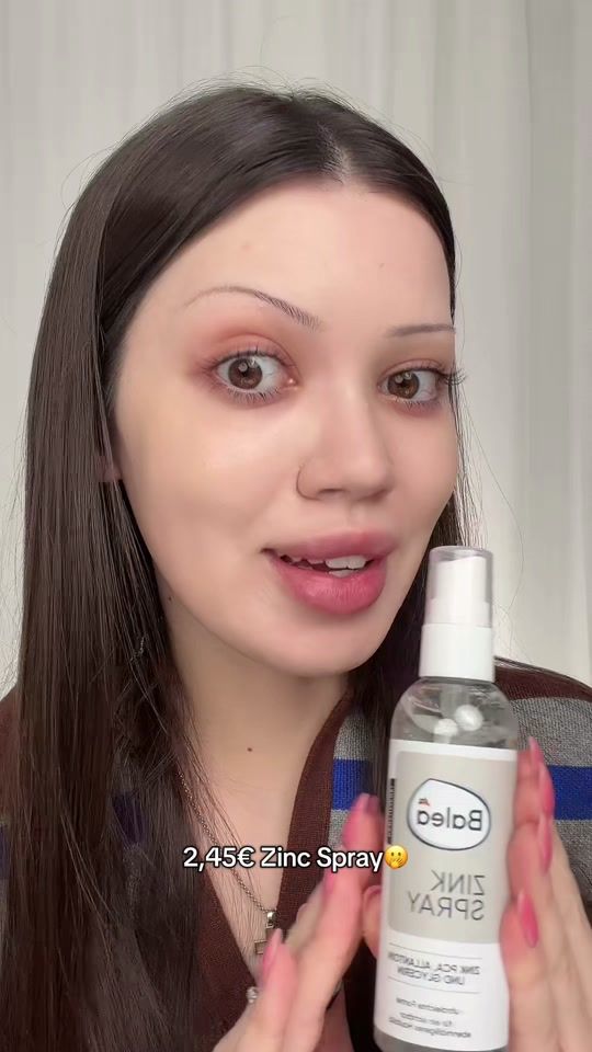 TikTok video thumbnail by valeria_deldinova