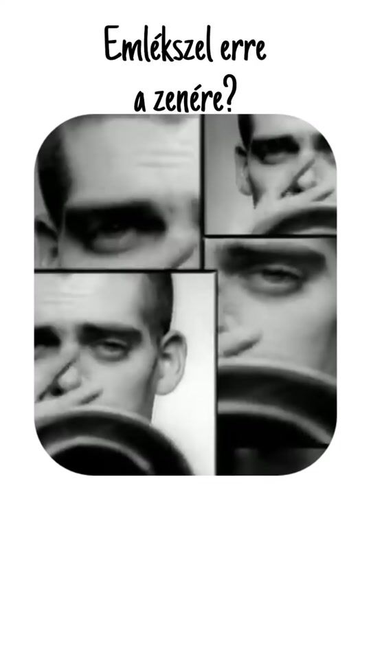 TikTok video thumbnail by nem.felejtunk