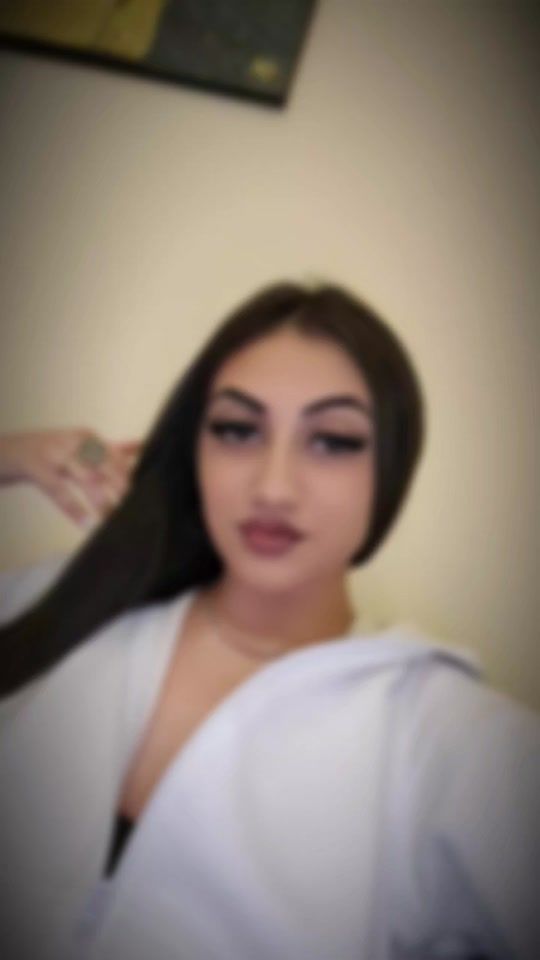 TikTok video thumbnail by bianca_bya.20