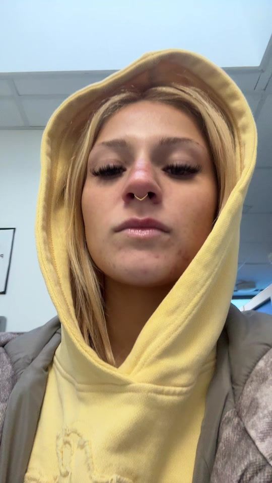 TikTok video thumbnail by evavecerik