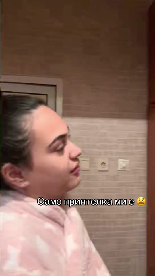 TikTok video thumbnail by _rraya.__