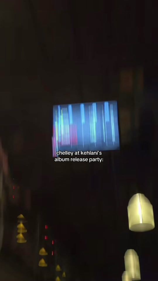 TikTok video thumbnail by userlovesmichelle