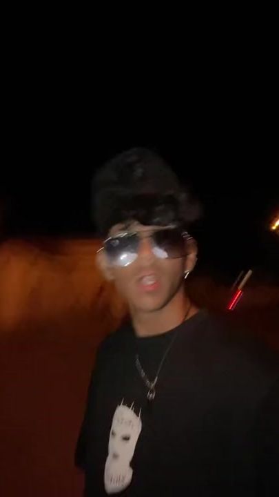 TikTok video thumbnail by tmmafia89