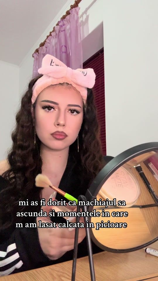 TikTok video thumbnail by alisiaaaa_d