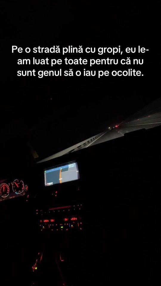 TikTok video thumbnail by oanaa_andrei