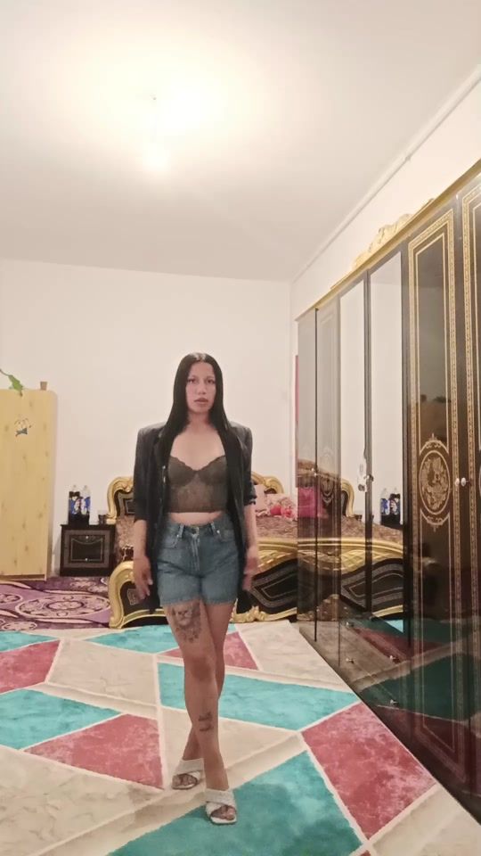 TikTok video thumbnail by gabriela45216