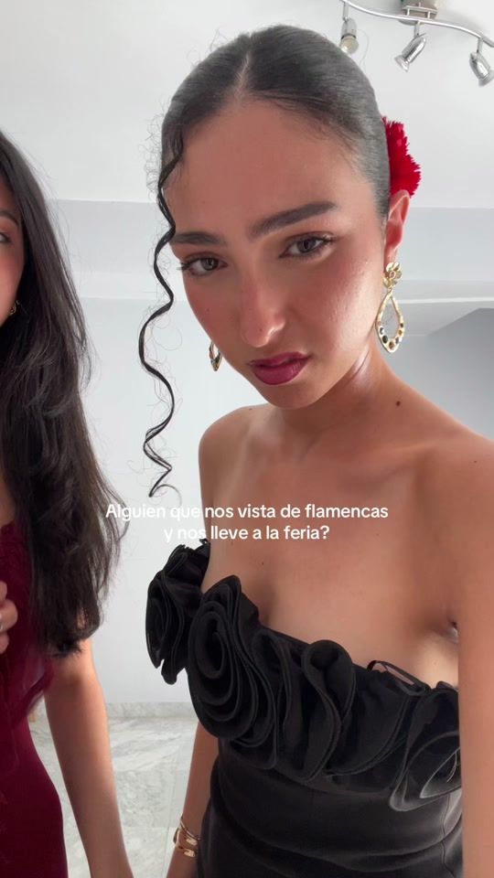 TikTok video thumbnail by twinshalim