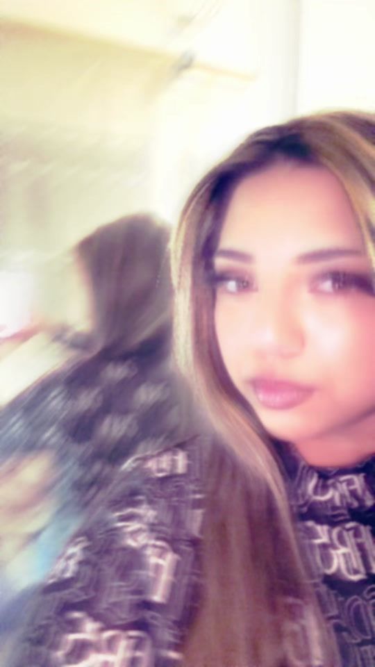 TikTok video thumbnail by irenka_conkovaa