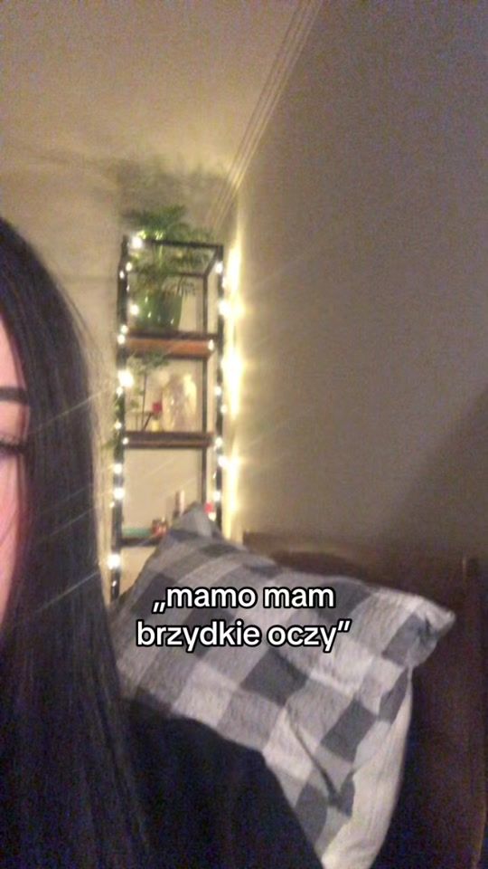 TikTok video thumbnail by kxiciaxa