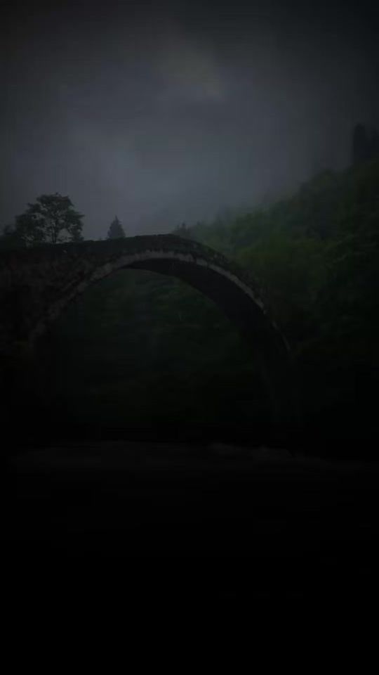 TikTok video thumbnail by oq.dunyo_