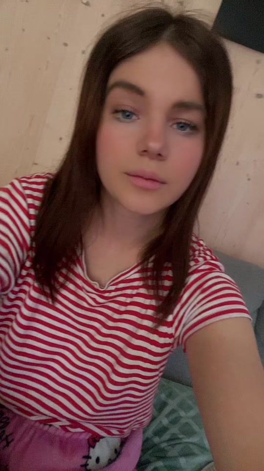 TikTok video thumbnail by madlen478