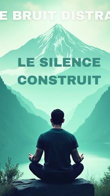 TikTok video thumbnail by clode.motivation