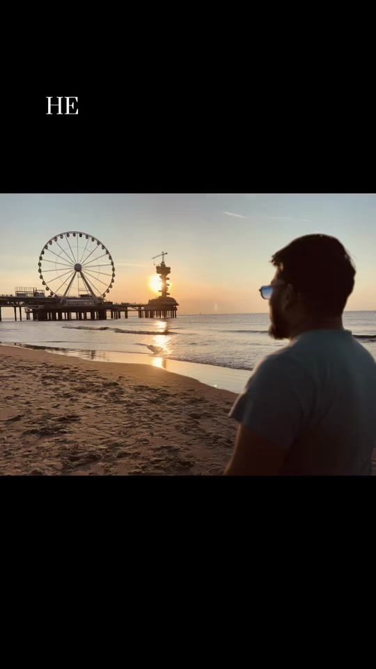 TikTok video thumbnail by severin4