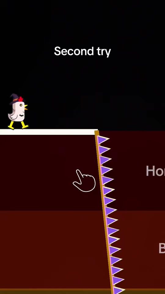 TikTok video thumbnail by flipheads