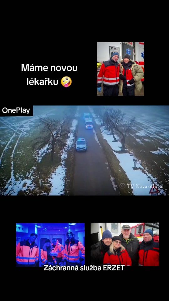TikTok video thumbnail by pafca.jarosova