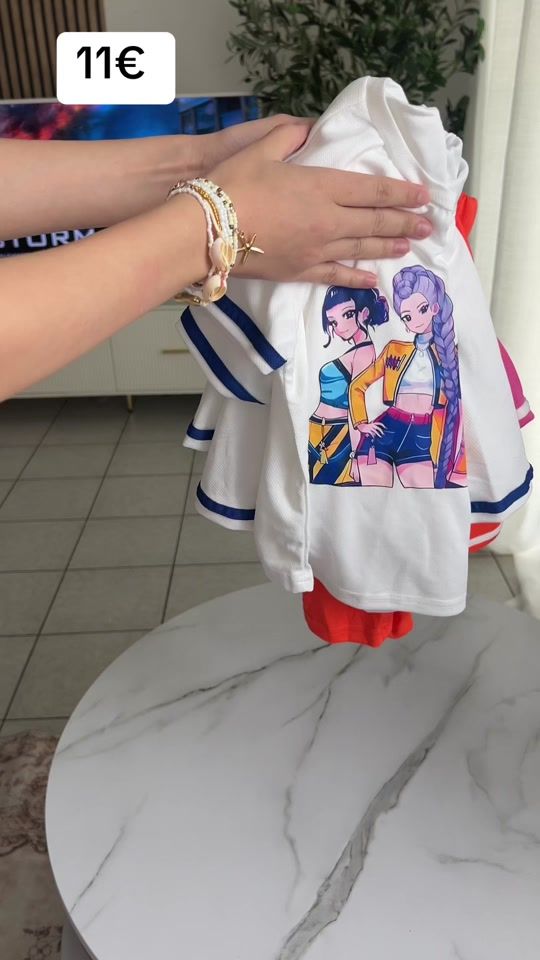 TikTok video thumbnail by by_fifi_deco