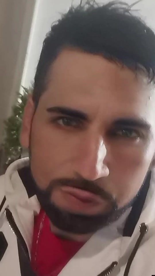 TikTok video thumbnail by pasqualedonatomadesicily