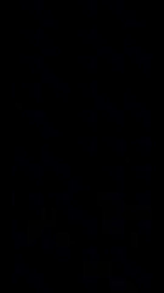 TikTok video thumbnail by vibeasdeux