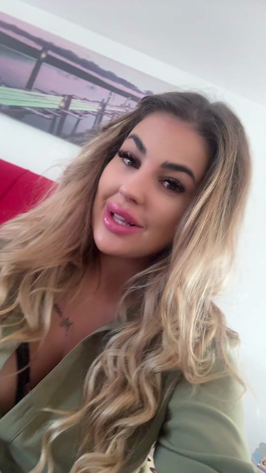 TikTok video thumbnail by pascaadelina